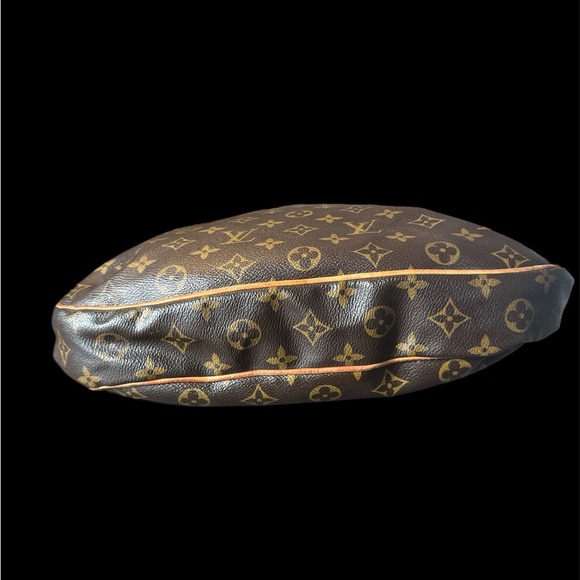 Louis Vuitton Odeon GM - Picture 6 of 8